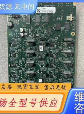 请询价-03-21821-02/L/LF E17-N3T