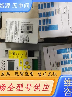 请询价-GMOX-PR-22DN-C16 103302EU