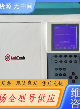 请询价-分光光度计 LabTech莱伯泰科分光光度计