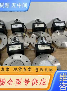 要询价--MKS 253B-28450 THROTTLING VLAV