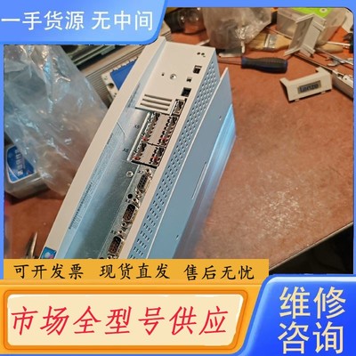 请询价-伦茨EVS9322-ES，，没有使用，非翻新货，裸机，卖