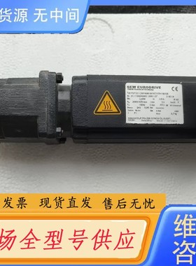 请询价-（议价）SEW赛威PSF121CMP40M/BP/KTY/R