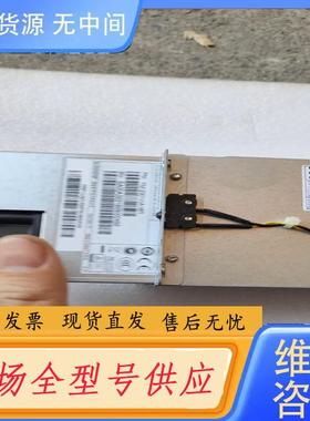请询价-艾默生3Y YM-2301H电源模块YH-5301C