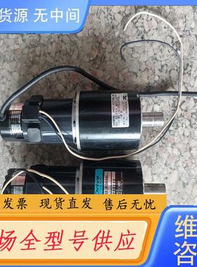 请询价-RH-14D-2702-E050AL-SP(N)