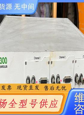 请询价-进口Npoint C.300  DSP CONTRO