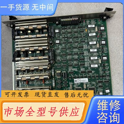 请询价-02-86582-05/B/LF(1张)
