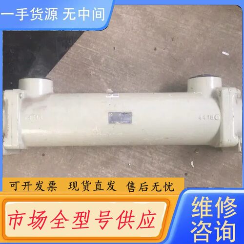 请询价-BEHR 1054K 1058/B11议价