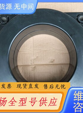 请询价-E93779 LR89403 库存样子如图，用的上的老板