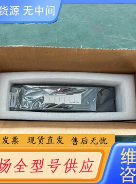 请询价-NI cDAQ-9178