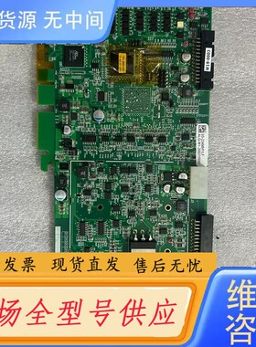 请询价-03-22498/F/LF