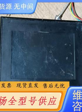 请询价-韩国TOP触摸屏TOPRW0700WD