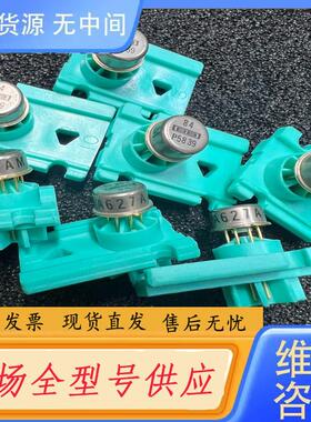 请询价-OPA627AM    实物如图！标美产 可直拍