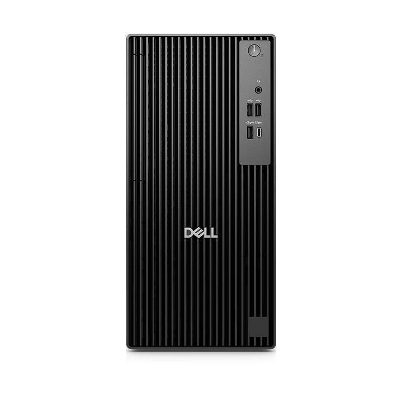 Dell戴尔7020/PRO QCT1250 MT 台式电脑主机商用办公家用
