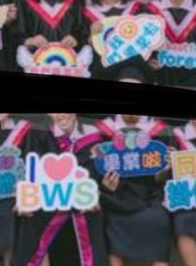 香港儿童礼服定制来图定制