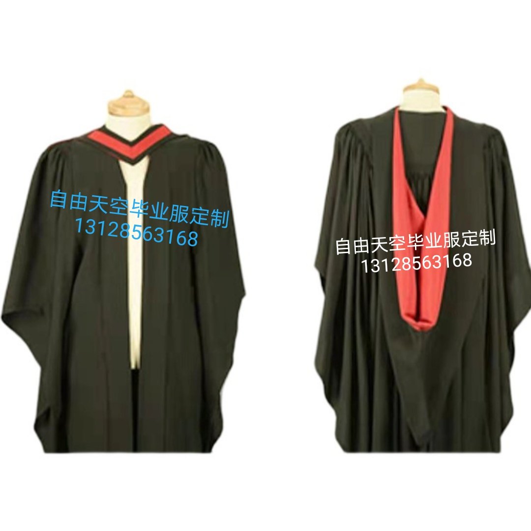 英国埃塞克斯大学毕业服定制硕士服学士学位university of essex