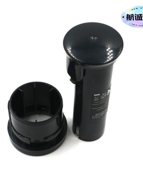 适合米沃奇Milwaukee2.4V 48-11-0100 6550-20工具可充电动力电池