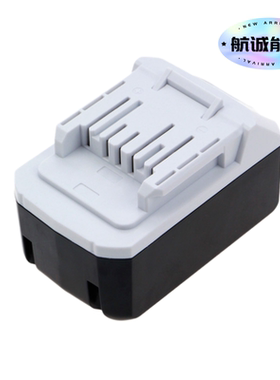 替代Makita18VC BL1811G BL1815G BL1813G电动工具电池18650锂 电