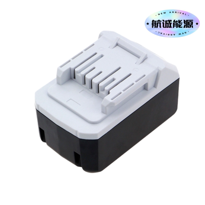 电动工具电钻电池MAK厂家