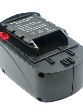 适合斯基尔Skil 4.4VB SB14A 2587-05 SB14A电钻电批电动工具电池