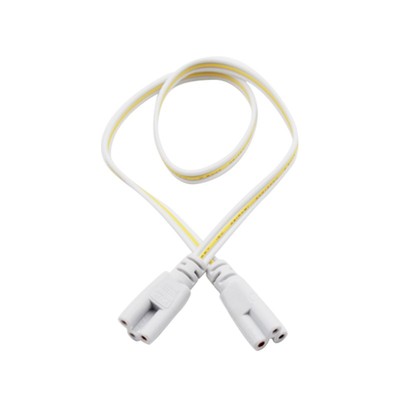 珀誉灯管串联线灯具配件