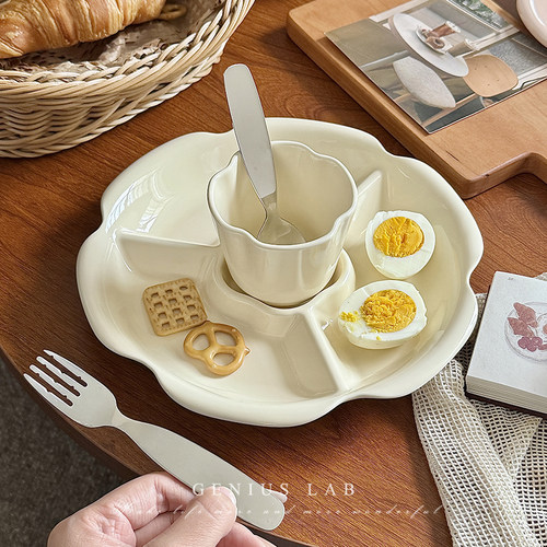 凹槽加深8英寸/9英寸可选