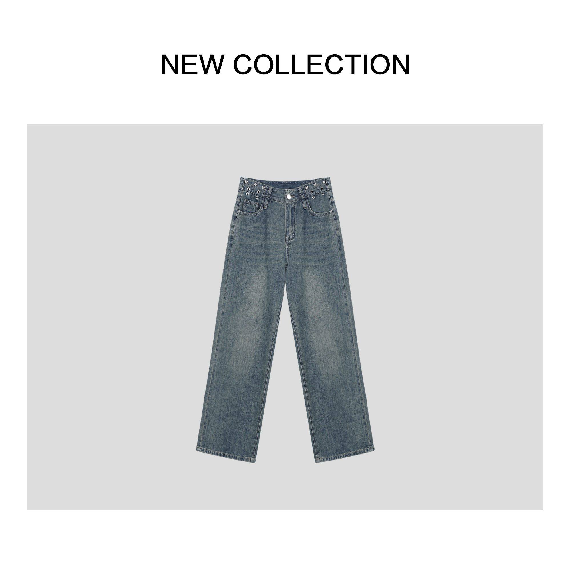 K5516006D时尚简约裤子-6006,女装/女士精品,休闲裤,淘宝优惠券,粉丝福利购,淘宝优惠卷