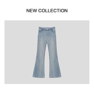 K5520092 新款 子 裤 0092 潮流时尚