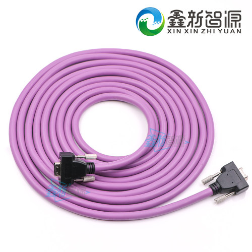 LVDS高密线喷绘机主板主数据线