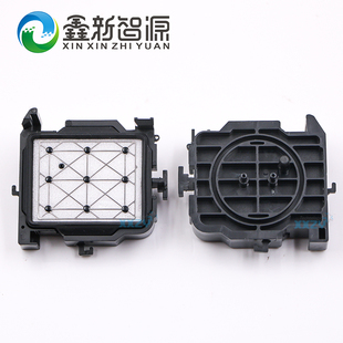 1638墨栈帽 1618 鑫新智源 JV300 武藤1604五代吸墨垫mimakiJV33