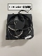 Series 风扇 适用Xbox 富士康 全新原装 PVA130F12M
