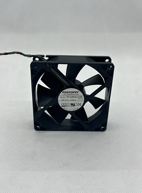 适用480 G4 280 288 282 G3 600 800 G3 Zhan86G1 MT机箱风扇