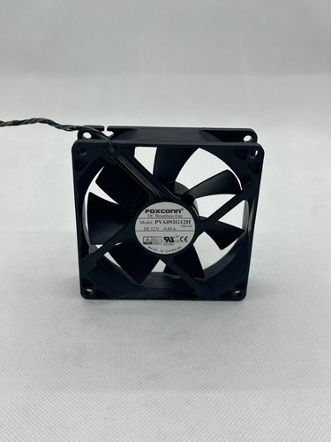 适用480 G4 280 288 282 G3 600 800 G3 Zhan86G1 MT机箱风扇