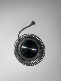 华硕 显卡 微星 2080Ti公版 涡轮风扇 惠普RTX 英伟达