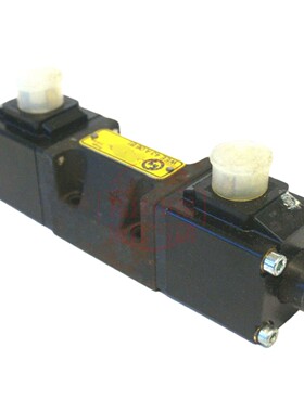 Hydraulikring阀WLL43K06D020KB3 4 1  WEE43K10G1G024 SEF2-15