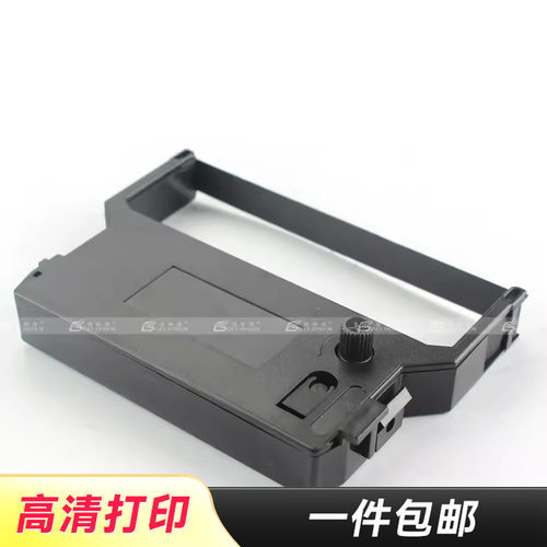 赛格适用西铁城DP600色带架