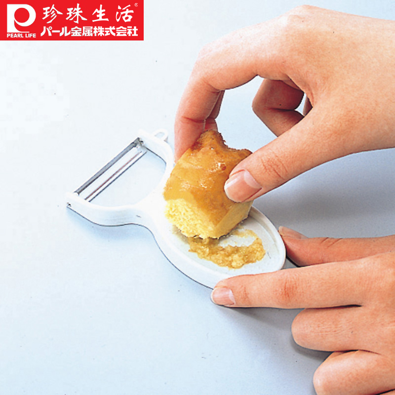网友分享在meiguo.com的图片