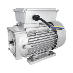 长期供应YL系列单相动力单元 60HZ全铜线全新材料电 液压220V50