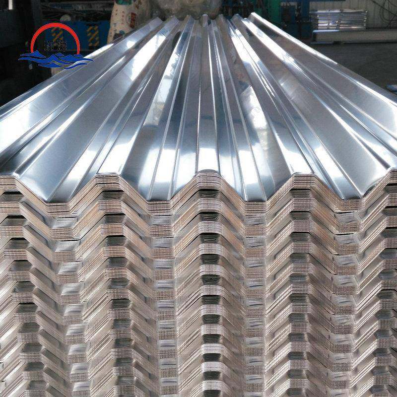波纹压型铝波纹铝瓦铝镁锰瓦楞板0.70.811.5毫米厚铝合金板,金属材料及制品,其他铝制品,淘宝优惠券,粉丝福利购,淘宝优惠卷