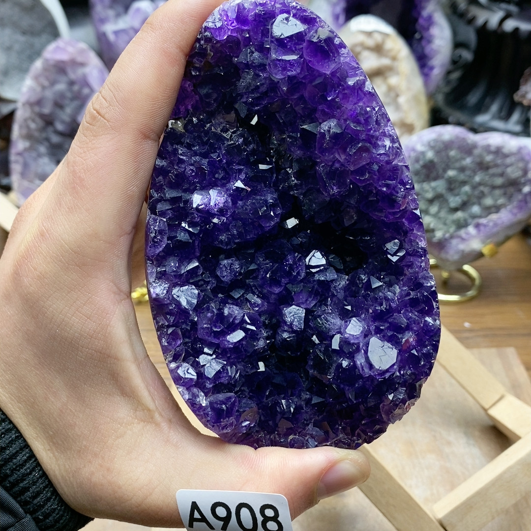 晶花龙蛋,饰品/流行首饰/时尚饰品新,摆件,淘宝优惠券,粉丝福利购,淘宝优惠卷