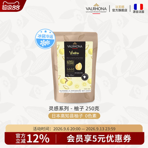 原料法国进口烘焙蛋糕巧克力豆