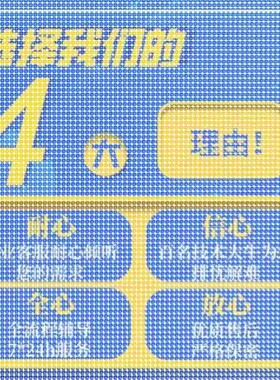 python编程机器学习深度学习接单神经网络