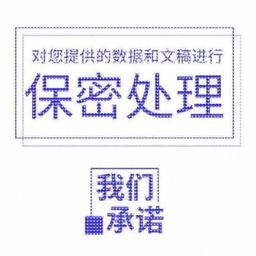 matlab路径规划代编遗传蚁群nsga算法车辆路径优化python强化学习