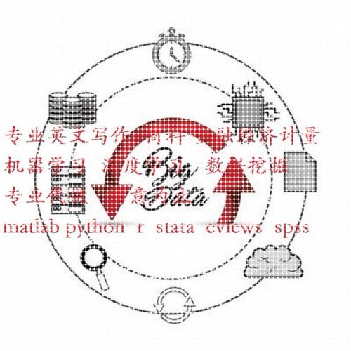 matlab路径规划代做算法优化代编NSGA遗传粒子群模拟退火蜣螂麻雀