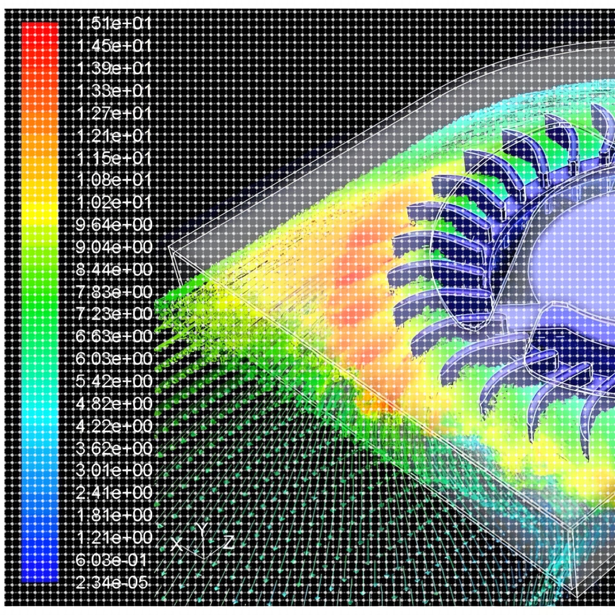 zemax lighttools tracepro codev synopsis分析光学仿真设计代做
