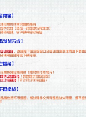 基于计算机视觉的人群计数系统 可定制yolo目标检测项目pyqt程序