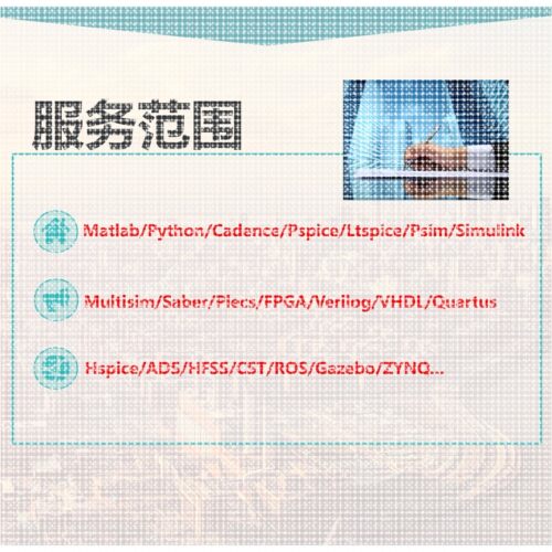 gazebo/noetic/rviz/kinect代做/slam/ros仿真无人机器导航opencv