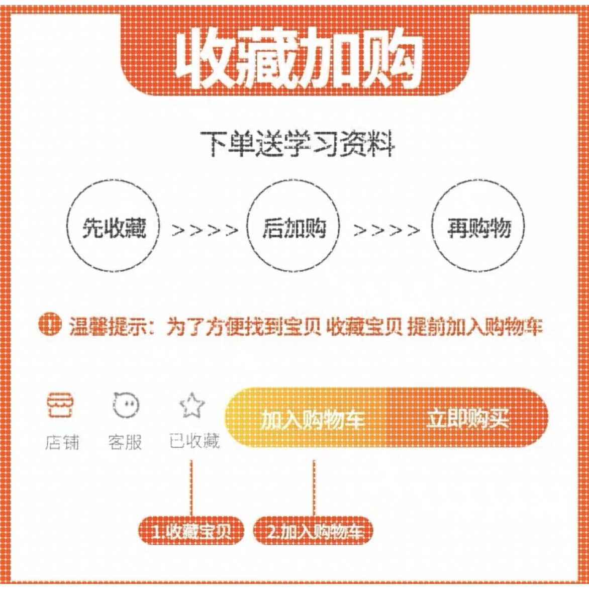 代做zemax lighttools tracepro光学设计优化 镜头光源显微镜激光
