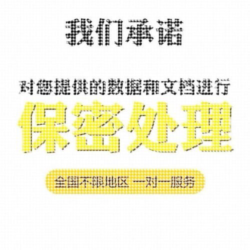 matlab路径规划遗传蚁群蜂群狼群算法代编python强化学习组合优化