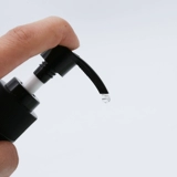 Шампунь, лосьон для волос, гель для душа, 500 мл