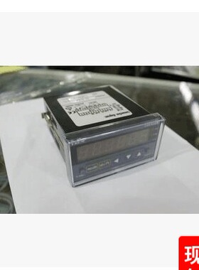 台湾Taide台德计数器TC-63KA.TC-62KA.TC-61KA按键电子式计米器